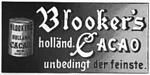 Blockers Cacao 1897 148.jpg